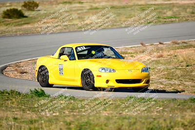 media/Feb-3 Lotus Club of SoCal (Sat) [[bd5762305a]]/Intermediate Run Group/Session 1 (Turn 3)/